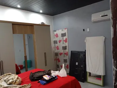 Casa com 3 Quartos à venda, 90m² no Santa Etelvina, Manaus