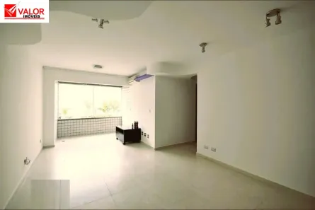 Apartamento com 1 Quarto para alugar, 31m² no Butantã, São Paulo
