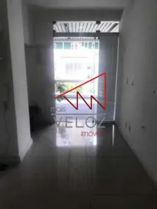 Ponto Comercial à venda, 30m² no Leblon, Rio de Janeiro