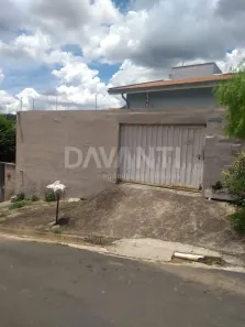 Casa com 3 Quartos à venda, 300m² no Parque das Colinas, Valinhos