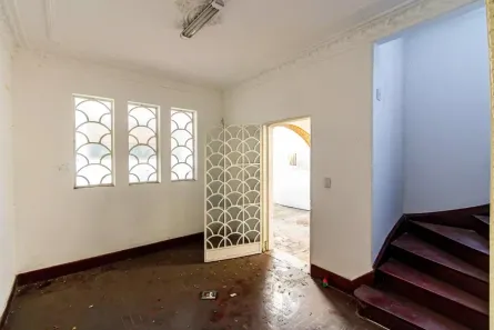 Casa com 3 Quartos à venda, 200m² no Água Branca, São Paulo