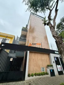 Apartamento com 2 Quartos à venda, 53m² no Vila Formosa, São Paulo