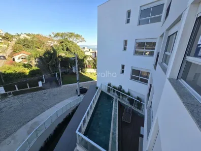 Apartamento com 1 Quarto à venda, 50m² no João Paulo, Florianópolis