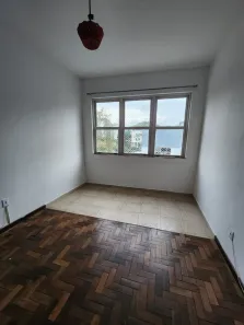 Kitnet com 1 Quarto à venda, 30m² no Fátima, Niterói