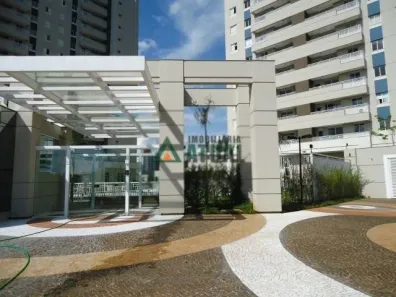 Apartamento com 3 Quartos à venda, 78m² no Santa Rosa, Londrina