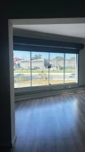 Prédio Comercial para alugar, 160m² no Parque Brasil, Jacareí