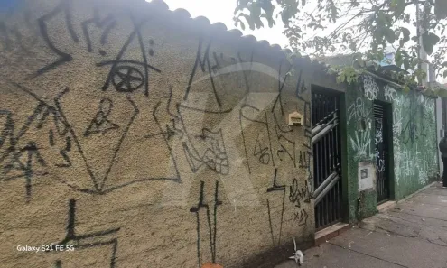 Lote/Terreno à venda, 150m² no Vila Gustavo, São Paulo