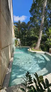 Casa com 3 Quartos à venda, 246m² no Itaipu, Niterói