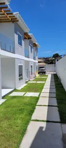 Apartamento com 3 Quartos à venda, 120m² no Porto Seguro, Porto Seguro