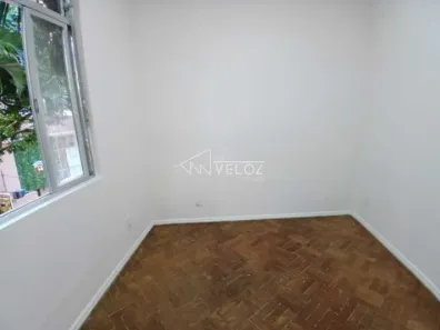 Apartamento com 2 Quartos à venda, 80m² no Humaitá, Rio de Janeiro