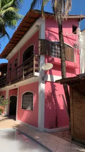 Casa com 7 Quartos à venda, 320m² no Sepetiba, Rio de Janeiro