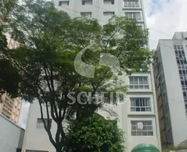 Apartamento com 3 Quartos à venda, 140m² no Jardim Francisco Mendes, São Paulo