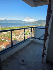 Apartamento com 3 Quartos à venda, 135m² no Jardim Brasil, Caraguatatuba