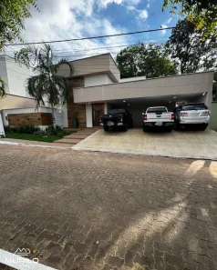 Casa de Condomínio com 1 Quarto à venda, 280m² no Belo Horizonte, Marabá