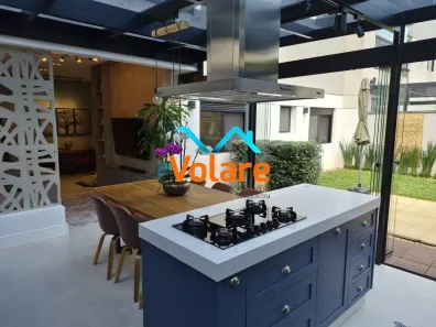 Apartamento com 2 Quartos à venda, 62m² no Continental, Osasco