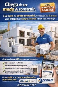 Casa com 3 Quartos à venda, 100m² no Colina de Laranjeiras, Serra