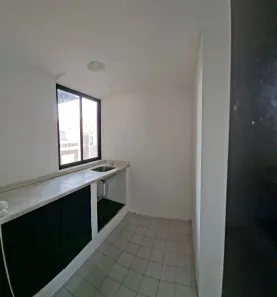 Sala Comercial para alugar, 37m² no Floresta, Porto Alegre