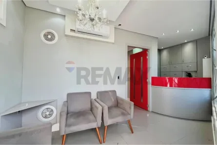 Ponto Comercial para alugar, 95m² no Nossa Senhora de Lourdes, Santa Maria