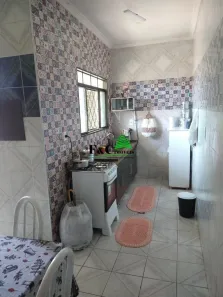 Sobrado com 3 Quartos à venda, 335m² no Vila Queiroz, Limeira