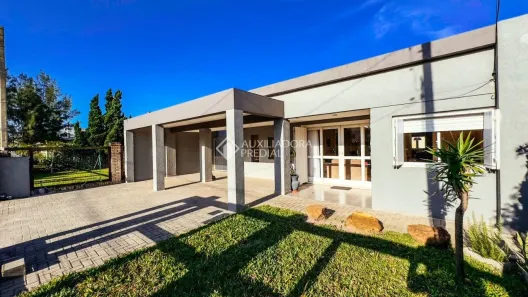 Casa com 3 Quartos à venda, 360m² no XANGRI-LÁ, Xangri-lá