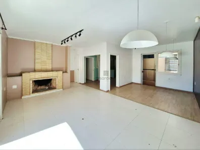Imóvel Comercial para alugar, 188m² no Nossa Senhora de Fátima, Santa Maria