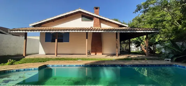 Casa com 2 Quartos à venda, 500m² no Centro, Piracaia