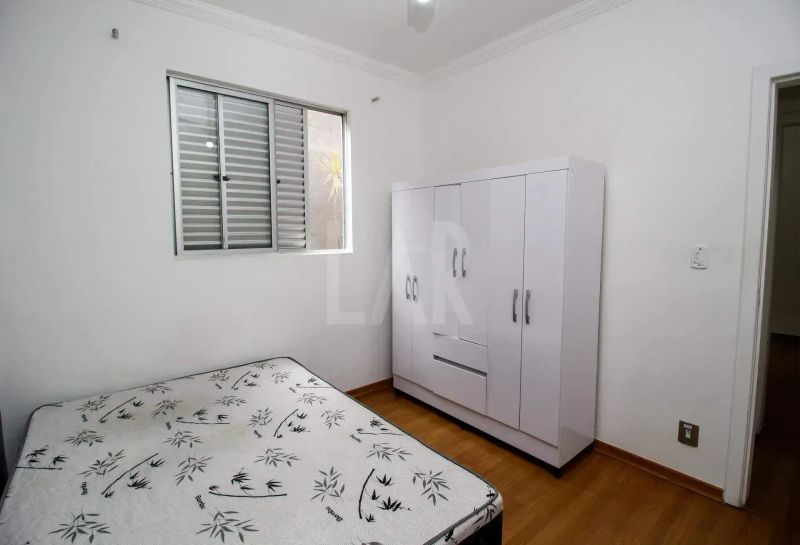 Foto 37