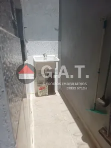 Casa com 3 Quartos para alugar, 120m² no Jardim Maria Eugênia, Sorocaba