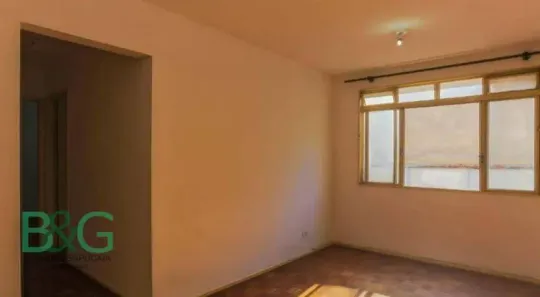 Apartamento com 2 Quartos à venda, 78m² no Aclimação, São Paulo
