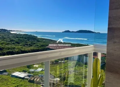 Apartamento com 2 Quartos à venda, 89m² no Morro das Pedras, Florianópolis