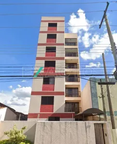 Apartamento com 3 Quartos à venda, 110m² no Jardim Chapadão, Campinas