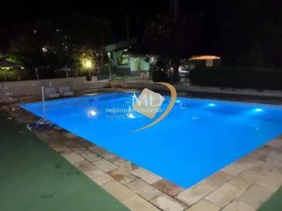 Fazenda/Sítio com 3 Quartos à venda, 357m² no Batistini, São Bernardo do Campo