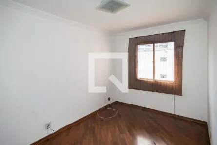 Apartamento com 2 Quartos à venda, 50m² no Bela Vista, São Paulo