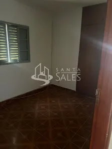 Sobrado com 3 Quartos à venda, 201m² no Parque Maria Domitila, São Paulo