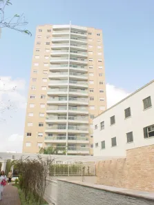 Apartamento com 3 Quartos à venda, 111m² no Vila Mariana, São Paulo