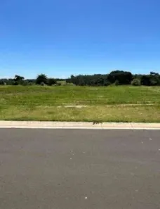 Lote/Terreno à venda, 578m² no Parque Villa dos Pinheiros, Indaiatuba