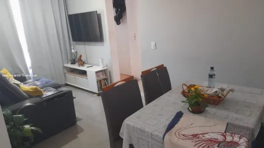 Apartamento com 2 Quartos à venda, 43m² no Conceição, Osasco