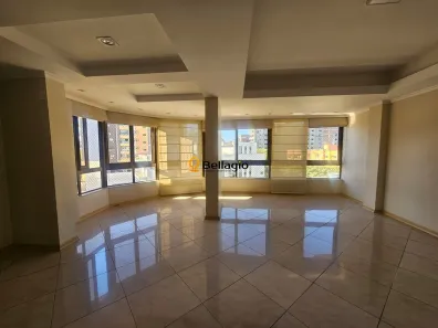 Apartamento com 3 Quartos para venda ou aluguel, 85m² no Nossa Senhora Medianeira, Santa Maria