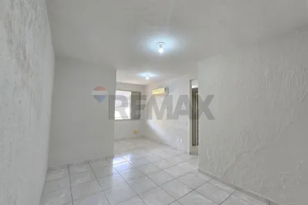 Apartamento com 2 Quartos à venda, 51m² no Ramos, Rio de Janeiro