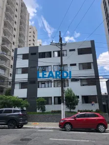Apartamento com 2 Quartos à venda, 70m² no Indianópolis, São Paulo