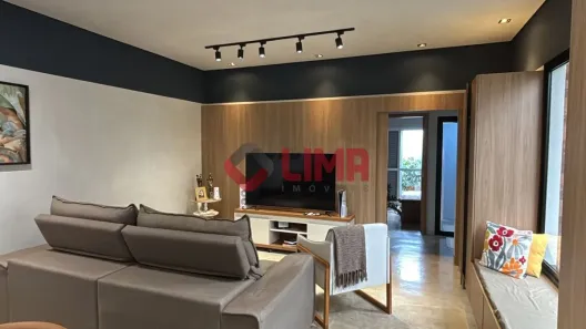 Casa com 3 Quartos à venda, 120m² no Vila Popular, Bauru