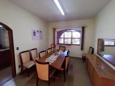 Casa com 2 Quartos à venda, 313m² no Vila Hortência, Sorocaba