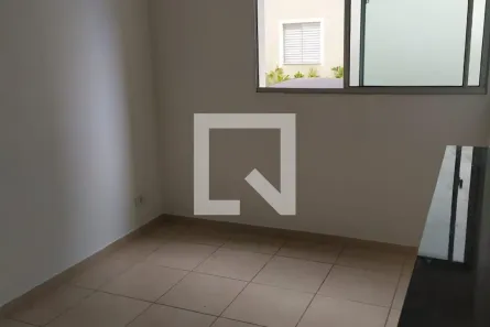 Apartamento com 2 Quartos à venda, 47m² no Parque Esmeralda, São Paulo