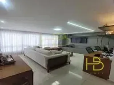 Casa de Condomínio com 1 Quarto à venda, 10m² no Vila Progresso, Sorocaba