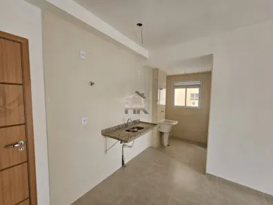 Apartamento com 2 Quartos à venda, 67m² no Parque Campolim, Sorocaba