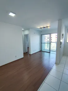 Apartamento com 2 Quartos à venda, 48m² no Pechincha, Rio de Janeiro