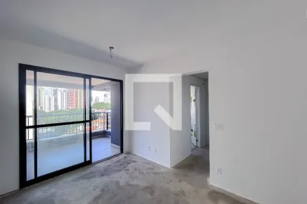 Apartamento com 2 Quartos à venda, 62m² no Vila Prudente, São Paulo