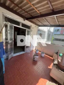 Apartamento com 3 Quartos à venda, 150m² no Botafogo, Rio de Janeiro