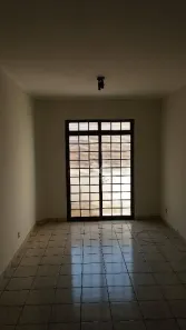 Apartamento com 2 Quartos à venda, 63m² no Jardim Zara, Ribeirão Preto