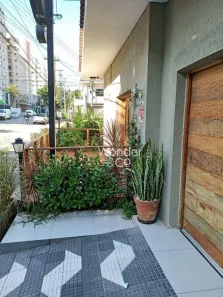 Casa com 1 Quarto para alugar, 400m² no Vila Congonhas, São Paulo